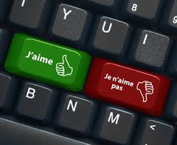 clavier ordinateur